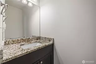 491 Spring View Pl, Chelan, WA 98816 - Photo 24