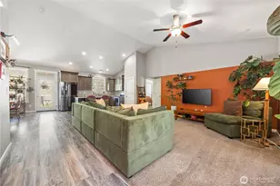 491 Spring View Pl, Chelan, WA 98816 - Photo 6
