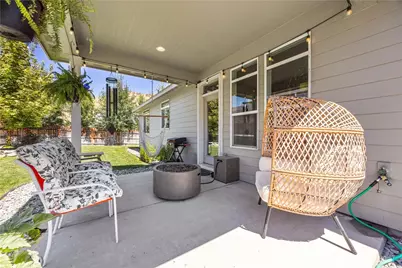 491 Spring View Place, Chelan, WA 98816 - Photo 16