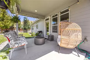 491 Spring View Pl, Chelan, WA 98816 - Photo 16