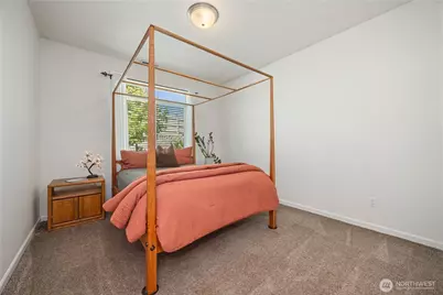 491 Spring View Place, Chelan, WA 98816 - Photo 26