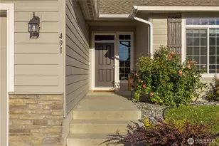 491 Spring View Pl, Chelan, WA 98816 - Photo 4