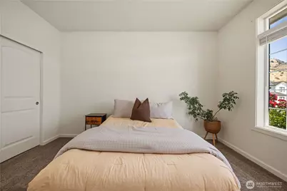 491 Spring View Place, Chelan, WA 98816 - Photo 30