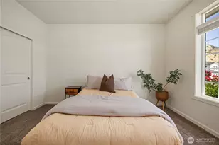 491 Spring View Pl, Chelan, WA 98816 - Photo 30