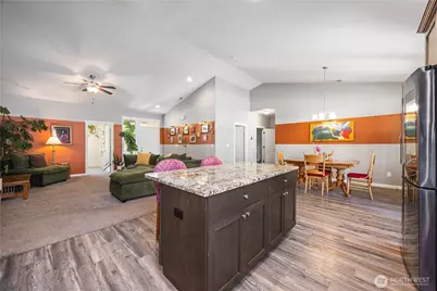 491 Spring View Place, Chelan, WA 98816 - Photo 12