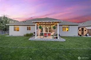 491 Spring View Pl, Chelan, WA 98816 - Photo 32