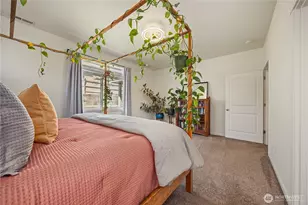 491 Spring View Pl, Chelan, WA 98816 - Photo 20
