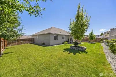 491 Spring View Place, Chelan, WA 98816 - Photo 34