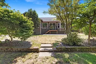 6211 145th St SE, Everett, WA 98208 - Photo 32