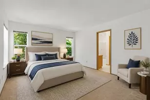 6211 145th St SE, Everett, WA 98208 - Photo 16