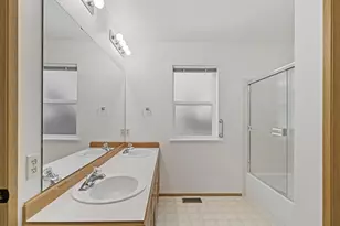 6211 145th St SE, Everett, WA 98208 - Photo 18