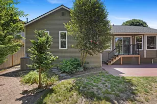 6211 145th St SE, Everett, WA 98208 - Photo 2