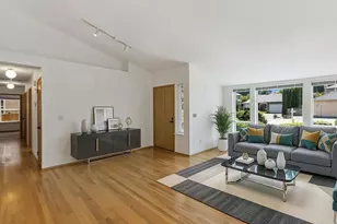 6211 145th St SE, Everett, WA 98208 - Photo 6