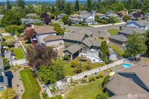 3138 Hunter Ct, Enumclaw, WA 98022 - Photo 34