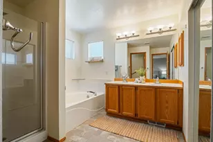 3138 Hunter Ct, Enumclaw, WA 98022 - Photo 18