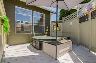 3138 Hunter Ct, Enumclaw, WA 98022 - Photo 28
