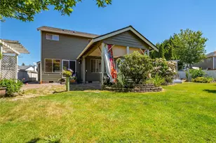 3138 Hunter Ct, Enumclaw, WA 98022 - Photo 26