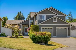 3138 Hunter Ct, Enumclaw, WA 98022 - Photo 2