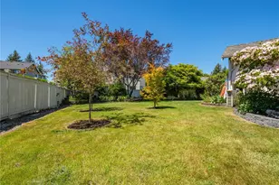 3138 Hunter Ct, Enumclaw, WA 98022 - Photo 30