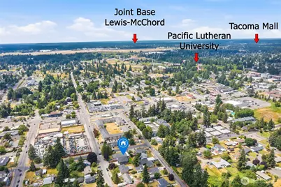 111 Tule Lake Road E, Tacoma, WA 98445 - Photo 38