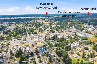 111 Tule Lake Rd E, Tacoma, WA 98445 - Photo 38