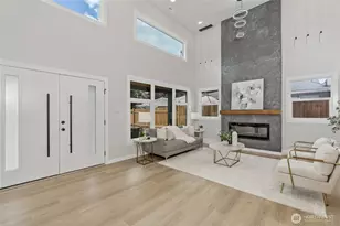 111 Tule Lake Rd E, Tacoma, WA 98445 - Photo 6