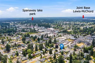 111 Tule Lake Rd E, Tacoma, WA 98445 - Photo 40
