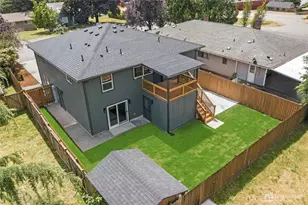 111 Tule Lake Rd E, Tacoma, WA 98445 - Photo 36