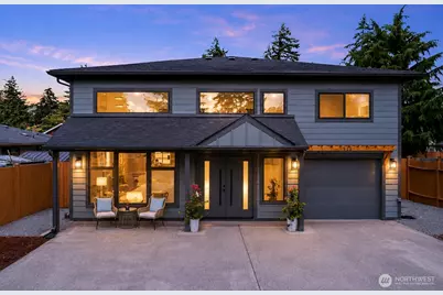 111 Tule Lake Road E, Tacoma, WA 98445 - Photo 1