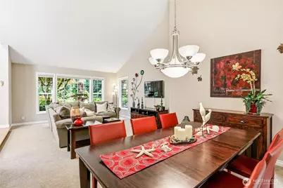 15153 Sunrise Drive NE, Bainbridge Island, WA 98110 - Photo 10