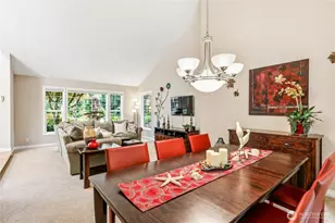 15153 Sunrise Drive NE, Bainbridge Island, WA 98110 - Photo 10