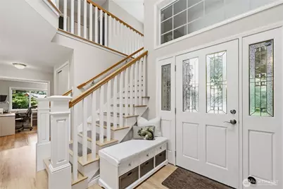 15153 Sunrise Drive NE, Bainbridge Island, WA 98110 - Photo 24