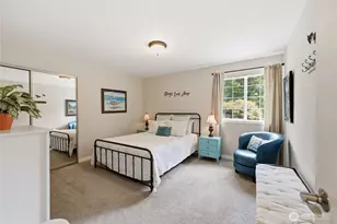 15153 Sunrise Drive NE, Bainbridge Island, WA 98110 - Photo 30