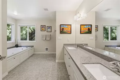 15153 Sunrise Drive NE, Bainbridge Island, WA 98110 - Photo 28