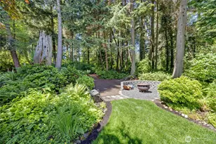 15153 Sunrise Drive NE, Bainbridge Island, WA 98110 - Photo 36