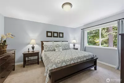 15153 Sunrise Drive NE, Bainbridge Island, WA 98110 - Photo 26