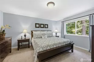 15153 Sunrise Drive NE, Bainbridge Island, WA 98110 - Photo 26