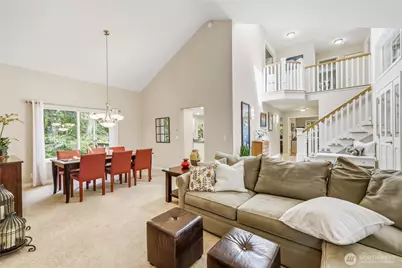 15153 Sunrise Drive NE, Bainbridge Island, WA 98110 - Photo 8