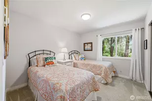 15153 Sunrise Drive NE, Bainbridge Island, WA 98110 - Photo 32