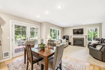 15153 Sunrise Drive NE, Bainbridge Island, WA 98110 - Photo 18