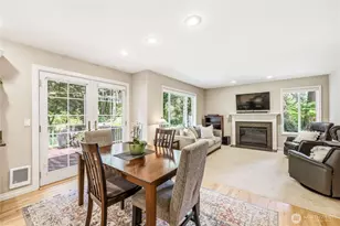 15153 Sunrise Drive NE, Bainbridge Island, WA 98110 - Photo 18