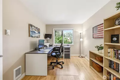 15153 Sunrise Drive NE, Bainbridge Island, WA 98110 - Photo 20