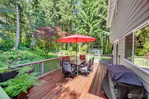 15153 Sunrise Drive NE, Bainbridge Island, WA 98110 - Photo 16