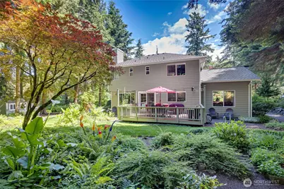 15153 Sunrise Drive NE, Bainbridge Island, WA 98110 - Photo 38