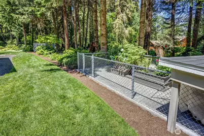 15153 Sunrise Drive NE, Bainbridge Island, WA 98110 - Photo 34