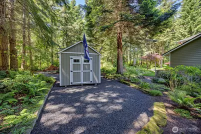 15153 Sunrise Drive NE, Bainbridge Island, WA 98110 - Photo 40