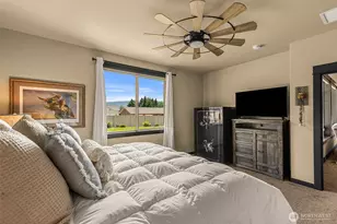2777 NW Arlenes Ct, East Wenatchee, WA 98802 - Photo 24