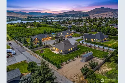 2777 NW Arlenes Court, East Wenatchee, WA 98802 - Photo 1