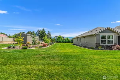 2777 NW Arlenes Court, East Wenatchee, WA 98802 - Photo 38
