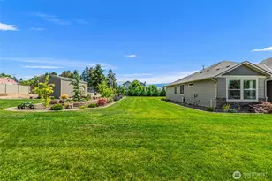 2777 NW Arlenes Ct, East Wenatchee, WA 98802 - Photo 38